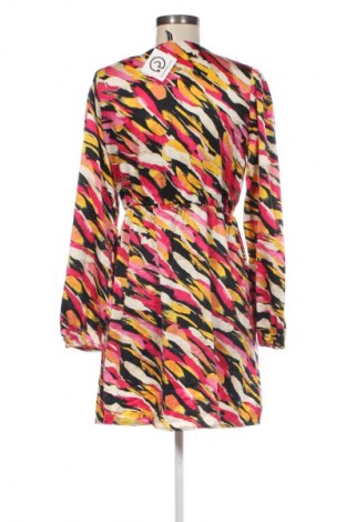 Šaty  Vero Moda, Velikost M, Barva Vícebarevné, Cena  439,00 Kč