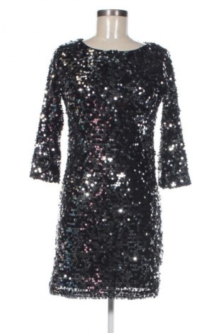 Šaty  Vero Moda, Velikost S, Barva Vícebarevné, Cena  779,00 Kč