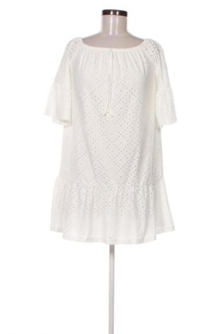 Rochie Vero Moda, Mărime S, Culoare Alb, Preț 210,99 Lei