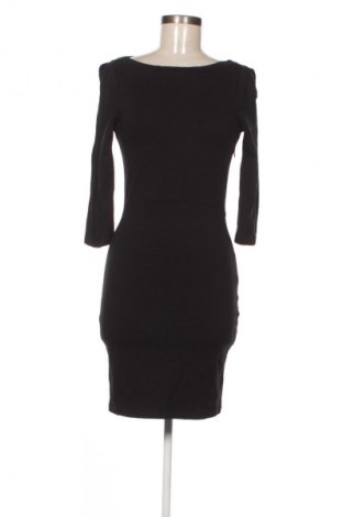 Φόρεμα Vero Moda, Μέγεθος S, Χρώμα Μαύρο, Τιμή 17,99 €