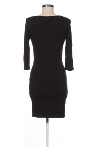 Φόρεμα Vero Moda, Μέγεθος S, Χρώμα Μαύρο, Τιμή 17,99 €