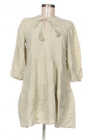 Šaty  Vero Moda, Velikost S, Barva Zelená, Cena  439,00 Kč