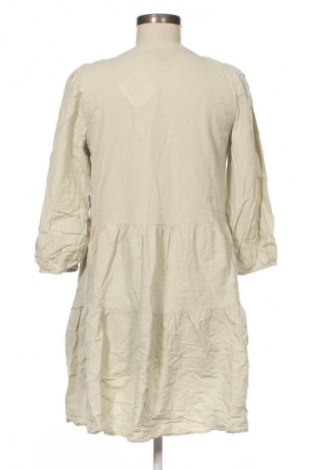 Šaty  Vero Moda, Velikost S, Barva Zelená, Cena  439,00 Kč