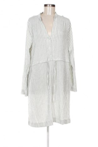 Šaty  Vero Moda, Veľkosť XL, Farba Viacfarebná, Cena  36,95 €