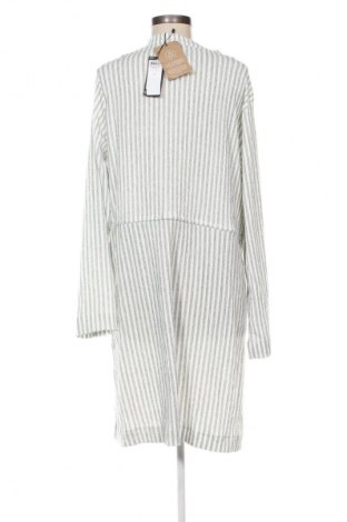 Šaty  Vero Moda, Veľkosť XL, Farba Viacfarebná, Cena  36,95 €
