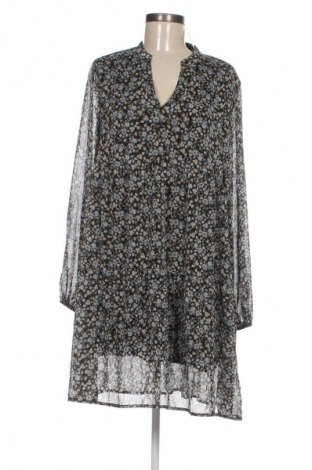 Rochie Vero Moda, Mărime M, Culoare Multicolor, Preț 91,99 Lei