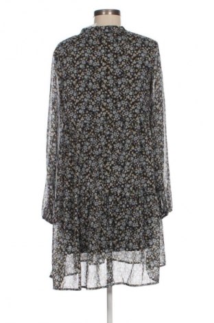 Rochie Vero Moda, Mărime M, Culoare Multicolor, Preț 91,99 Lei
