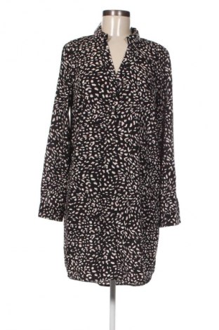 Kleid Vero Moda, Größe M, Farbe Mehrfarbig, Preis € 18,99
