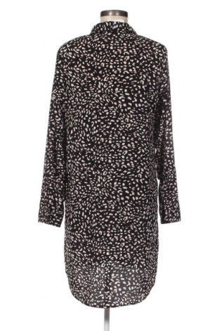 Kleid Vero Moda, Größe M, Farbe Mehrfarbig, Preis € 18,99
