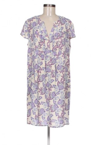 Šaty  Vero Moda, Velikost XL, Barva Vícebarevné, Cena  279,00 Kč