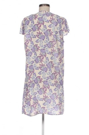 Šaty  Vero Moda, Velikost XL, Barva Vícebarevné, Cena  279,00 Kč