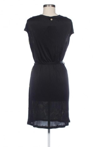 Sukienka Versace Collection, Rozmiar M, Kolor Kolorowy, Cena 439,40 zł