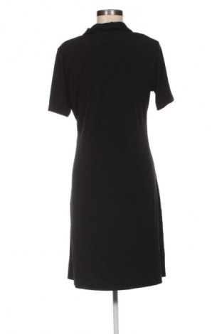 Rochie Verse, Mărime M, Culoare Negru, Preț 96,99 Lei