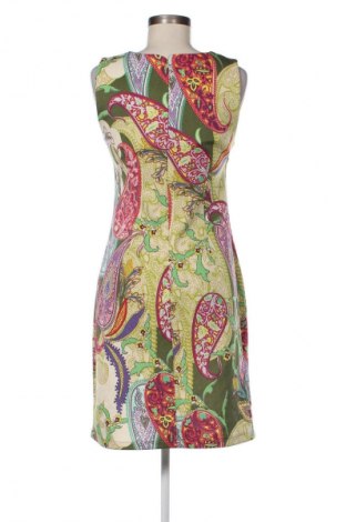 Kleid Vestino, Größe M, Farbe Mehrfarbig, Preis 37,99 €