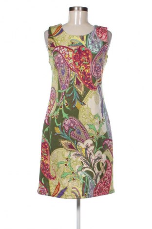 Kleid Vestino, Größe M, Farbe Mehrfarbig, Preis 37,99 €