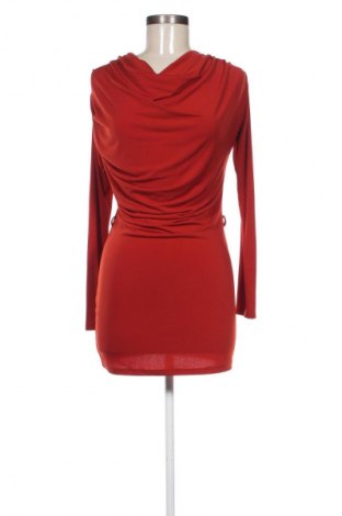 Kleid Vestino, Größe S, Farbe Rot, Preis € 33,99