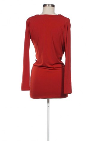 Kleid Vestino, Größe S, Farbe Rot, Preis € 33,99