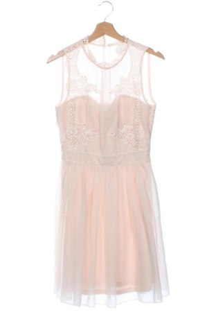 Rochie Via Appia, Mărime S, Culoare Mov deschis, Preț 94,99 Lei