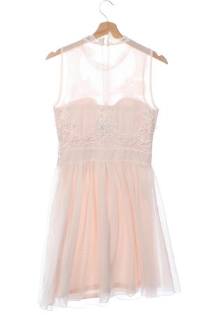 Rochie Via Appia, Mărime S, Culoare Mov deschis, Preț 94,99 Lei