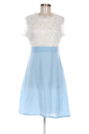 Kleid Vicabo, Größe M, Farbe Mehrfarbig, Preis € 40,99