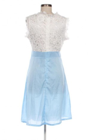 Kleid Vicabo, Größe M, Farbe Mehrfarbig, Preis € 40,99