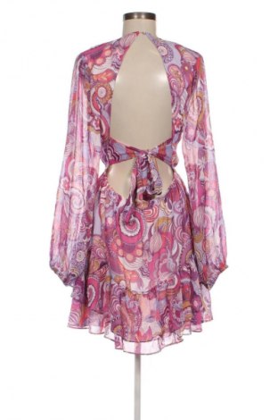 Kleid Vici, Größe M, Farbe Mehrfarbig, Preis 33,99 €