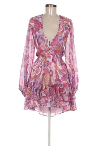 Kleid Vici, Größe M, Farbe Mehrfarbig, Preis 33,99 €
