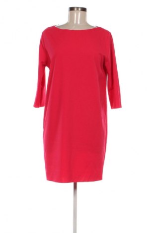 Kleid Vicolo, Größe M, Farbe Rosa, Preis € 57,99
