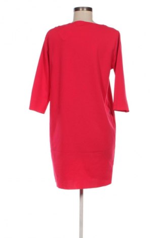 Kleid Vicolo, Größe M, Farbe Rosa, Preis € 57,99