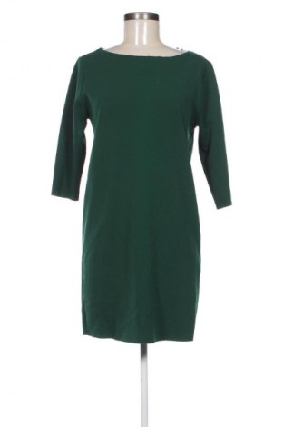 Kleid Vicolo, Größe S, Farbe Grün, Preis 56,99 €
