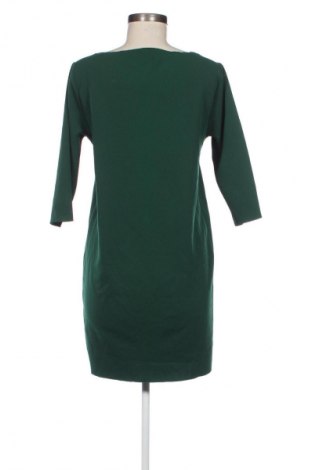 Kleid Vicolo, Größe S, Farbe Grün, Preis 56,99 €
