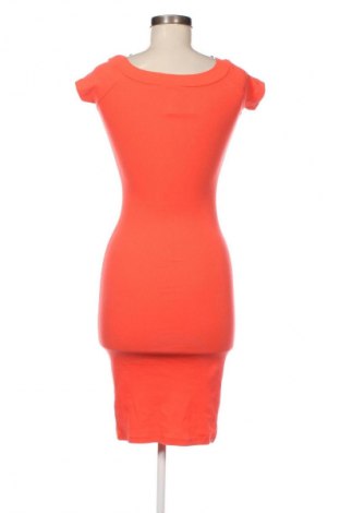 Ruha Victoria Moda, Méret S, Szín Narancssárga
, Ár 7 429 Ft