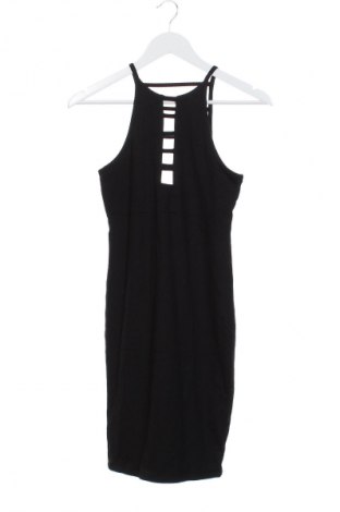 Šaty  Victoria Sport by Victoria's Secret, Velikost XS, Barva Černá, Cena  589,00 Kč