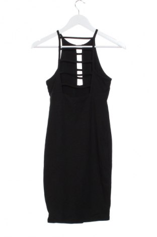 Šaty  Victoria Sport by Victoria's Secret, Velikost XS, Barva Černá, Cena  589,00 Kč