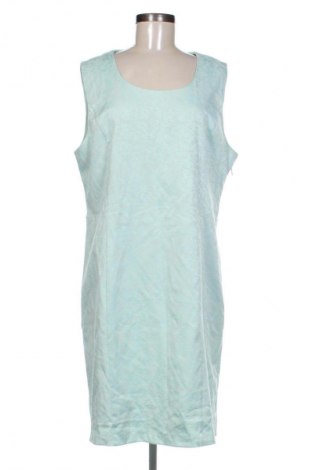 Φόρεμα Vila Joy, Μέγεθος XXL, Χρώμα Πολύχρωμο, Τιμή 24,55 €