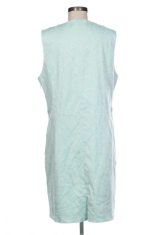 Φόρεμα Vila Joy, Μέγεθος XXL, Χρώμα Πολύχρωμο, Τιμή 24,55 €