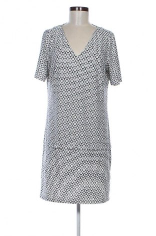 Φόρεμα Vila Joy, Μέγεθος M, Χρώμα Πολύχρωμο, Τιμή 21,99 €