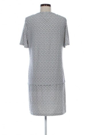 Φόρεμα Vila Joy, Μέγεθος M, Χρώμα Πολύχρωμο, Τιμή 21,99 €