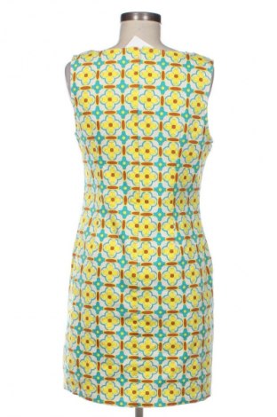 Kleid Vila Joy, Größe XL, Farbe Mehrfarbig, Preis 24,55 €