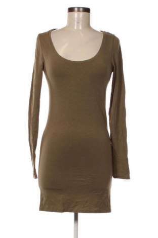 Kleid Villager, Größe M, Farbe Grün, Preis 20,99 €