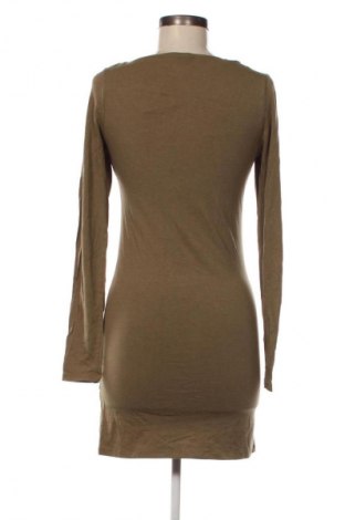 Kleid Villager, Größe M, Farbe Grün, Preis 20,99 €
