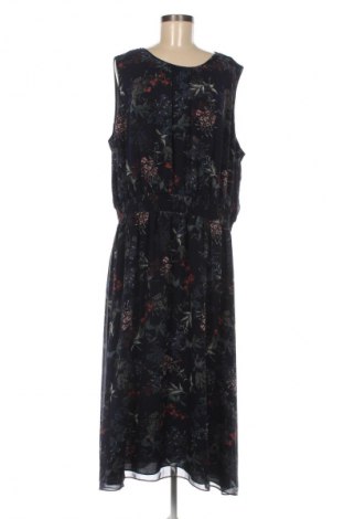 Sukienka Vince Camuto, Rozmiar 4XL, Kolor Kolorowy, Cena 110,34 zł