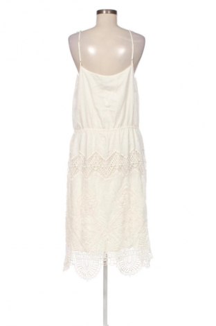 Rochie Vince Camuto, Mărime L, Culoare Alb, Preț 295,99 Lei