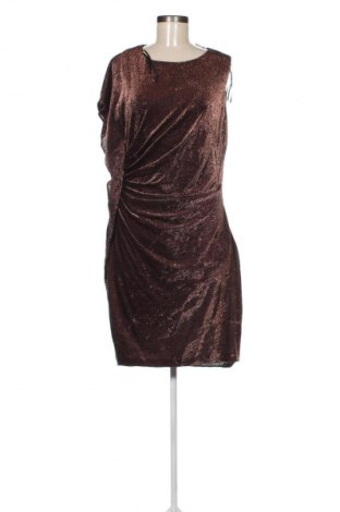 Ruha Vince Camuto, Méret XL, Szín Barna, Ár 9 179 Ft