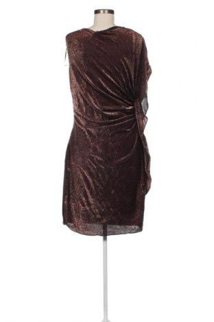 Ruha Vince Camuto, Méret XL, Szín Barna, Ár 9 179 Ft