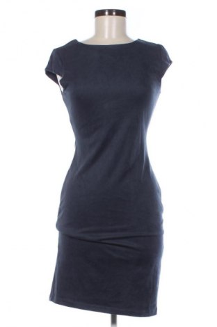 Rochie Vintage Dressing, Mărime L, Culoare Albastru, Preț 65,99 Lei
