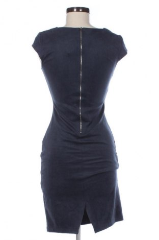 Rochie Vintage Dressing, Mărime L, Culoare Albastru, Preț 65,99 Lei