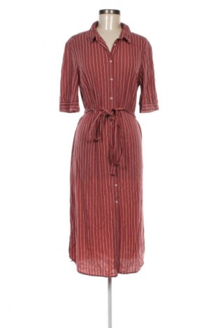 Rochie Violeta by Mango, Mărime M, Culoare Multicolor, Preț 126,32 Lei