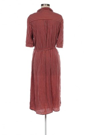 Rochie Violeta by Mango, Mărime M, Culoare Multicolor, Preț 126,32 Lei