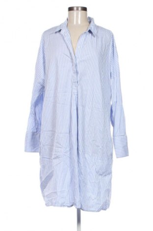 Ruha Violeta by Mango, Méret XXL, Szín Sokszínű, Ár 12 979 Ft